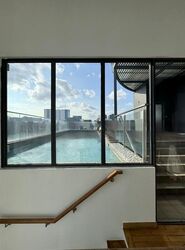 Lucida (D11), Apartment #484071281